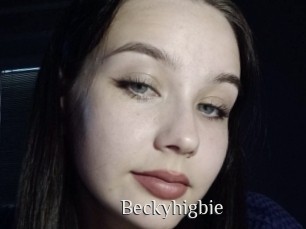 Beckyhigbie