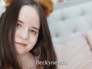 Beckynelson