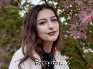 Beckyramons