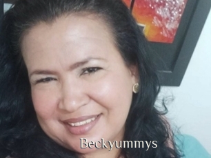 Beckyummys