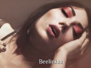 Beelindaa