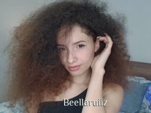 Beellaruiiz