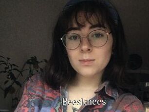 Beesknees