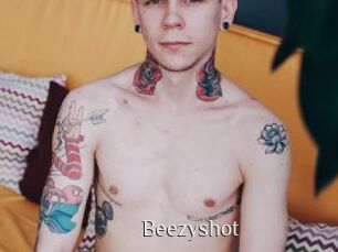 Beezyshot