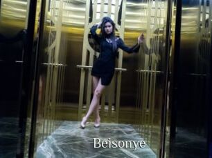 Beisonye