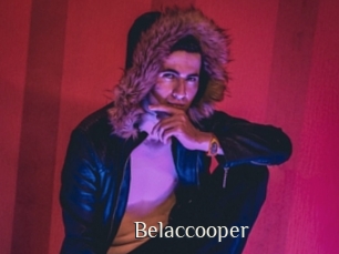 Belaccooper