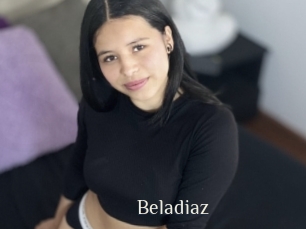 Beladiaz