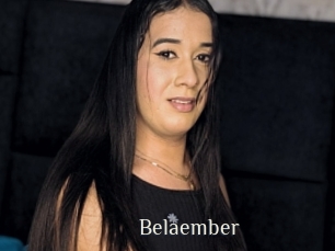 Belaember