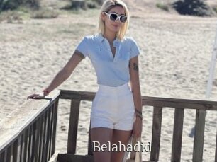 Belahadid