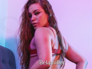 Belamiller