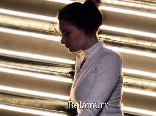 Belamurr