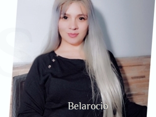 Belarocio