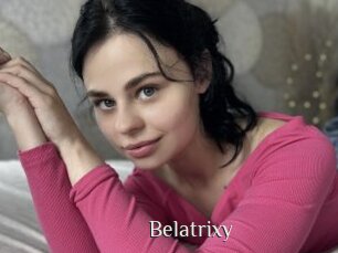 Belatrixy