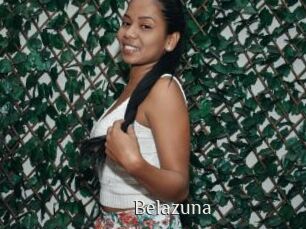 belazuna Shop coquin