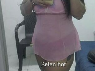 Belen_hot