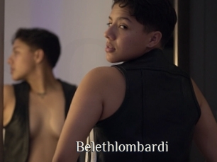 Belethlombardi