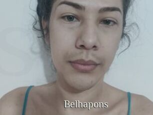 Belhapons