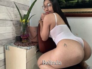 Belinda