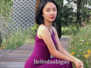 Belindaabigail