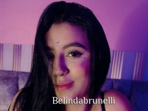Belindabrunelli