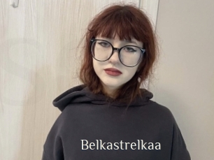 Belkastrelkaa
