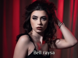 Bell_raysa
