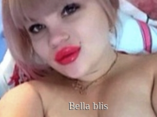 Bella_blis