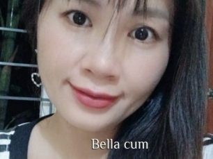 bella_cum Shop coquin