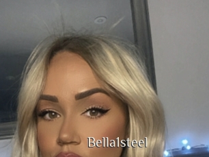 Bella1steel