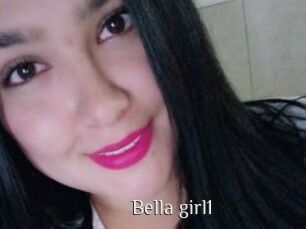 Bella_girl1