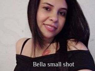 Bella_small_shot