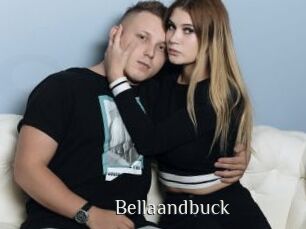 bellaandbuck Shop coquin