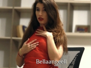 Bellaangeell
