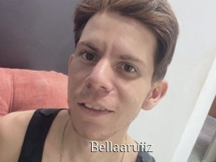 Bellaaruiiz