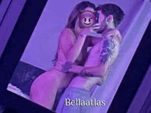 Bellaatlas