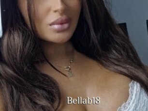 Bellab18