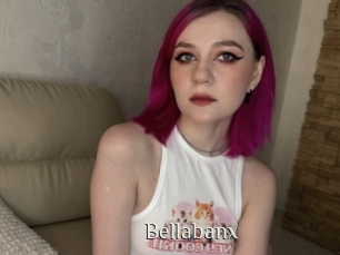 Bellabanx