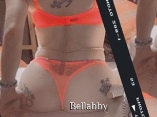 Bellabby
