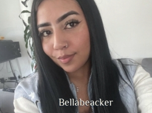Bellabeacker
