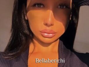 Bellaberichi
