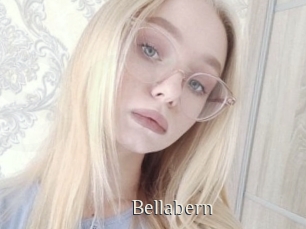 Bellabern
