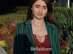 Bellabluee