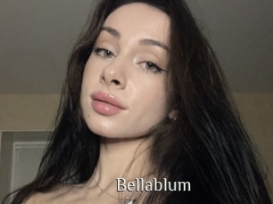 Bellablum