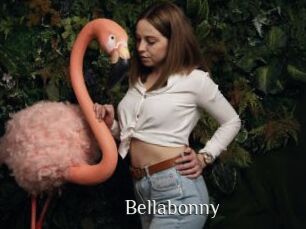 Bellabonny