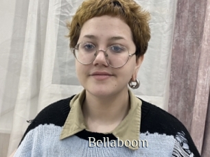 Bellaboom