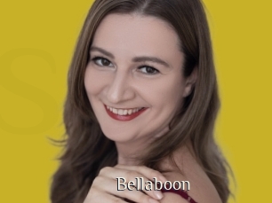 bellaboon Shop coquin