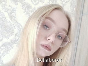Bellaboren