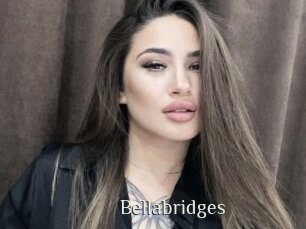 Bellabridges
