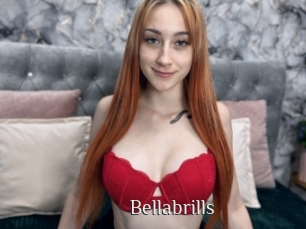 Bellabrills