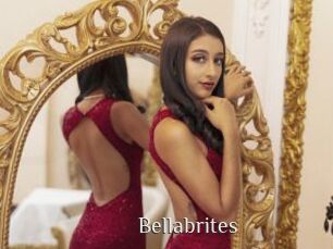 Bellabrites